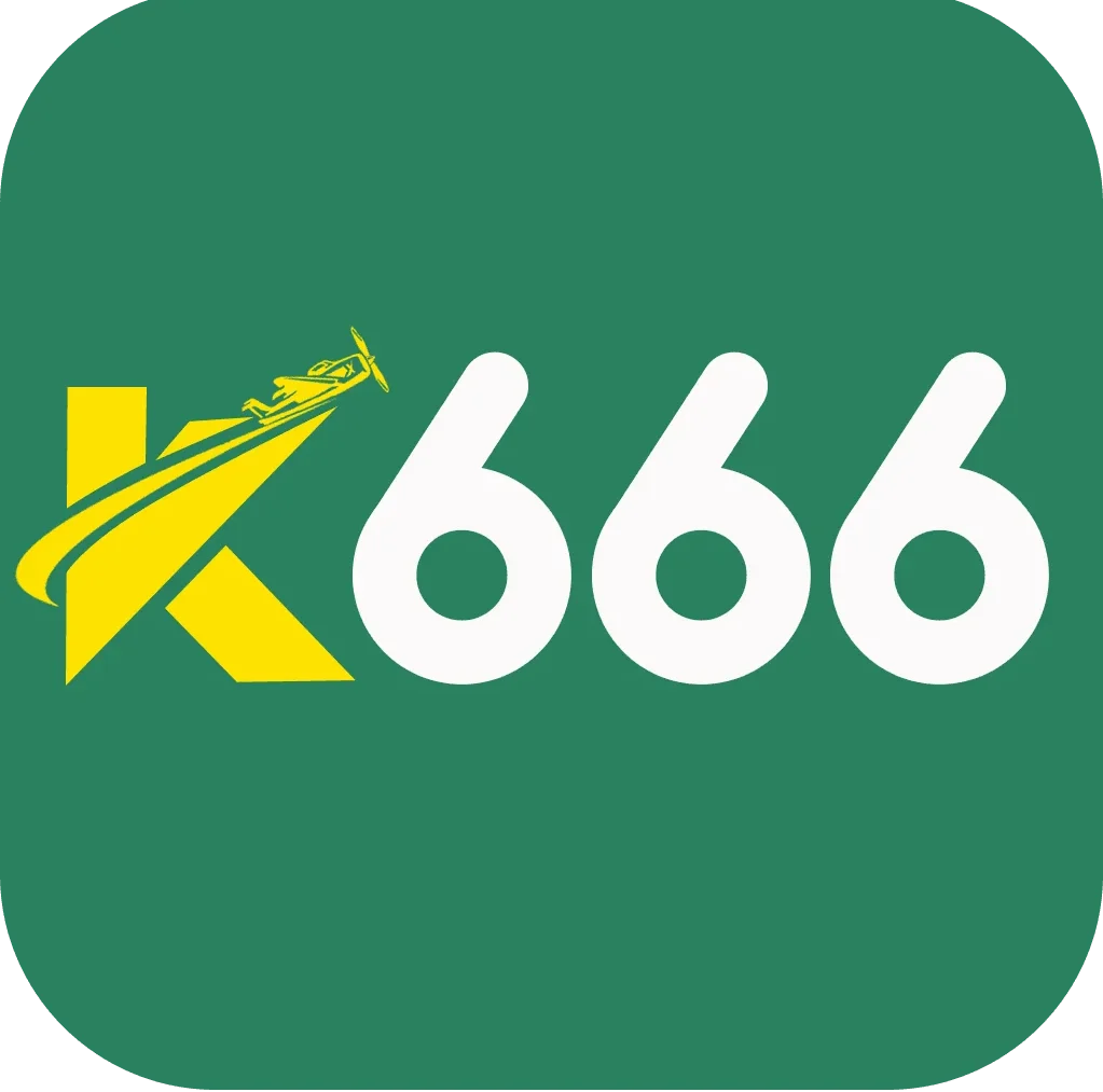 K666 GAME