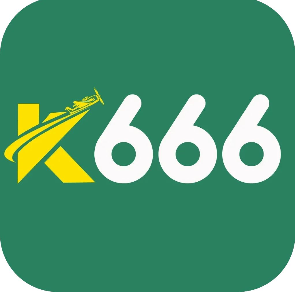 k666 Game