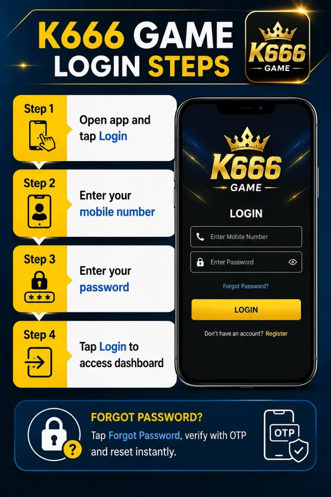 k666